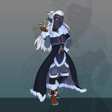 ALYISSTRA