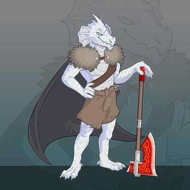 GREX GREX