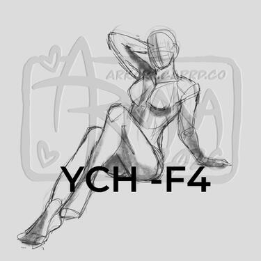 F4
