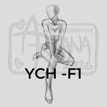 F1 F1
