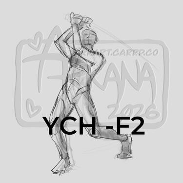 F2